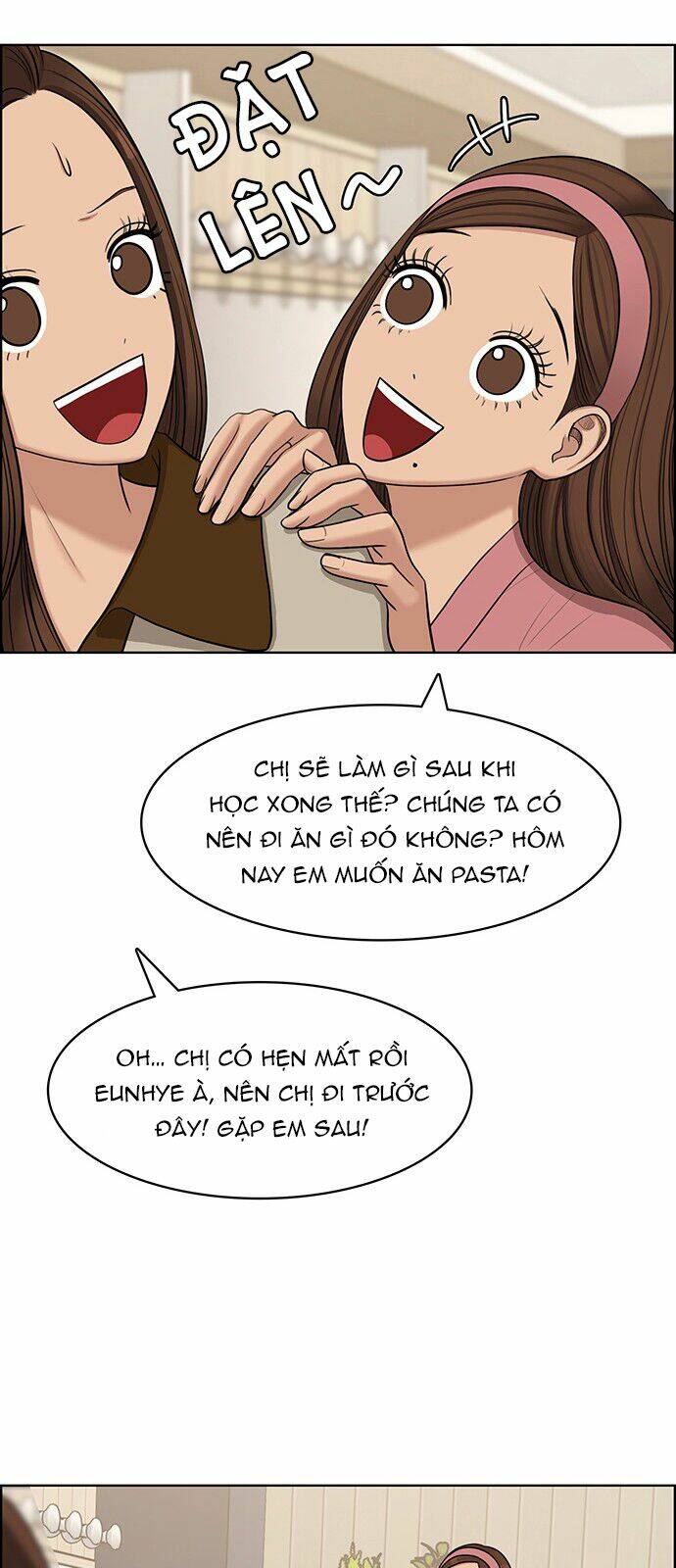 Chương 140 - Trang 20