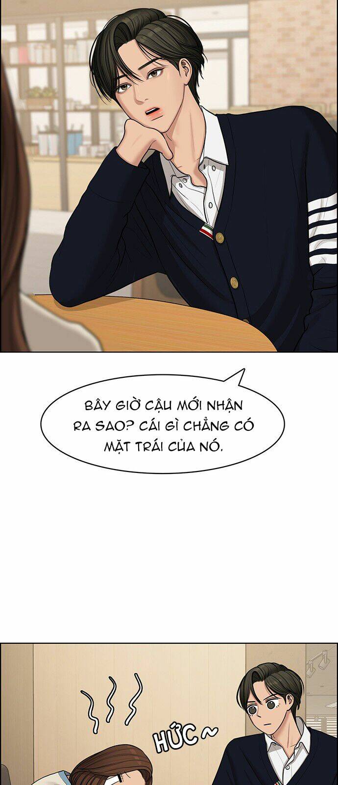 Chương 140 - Trang 23