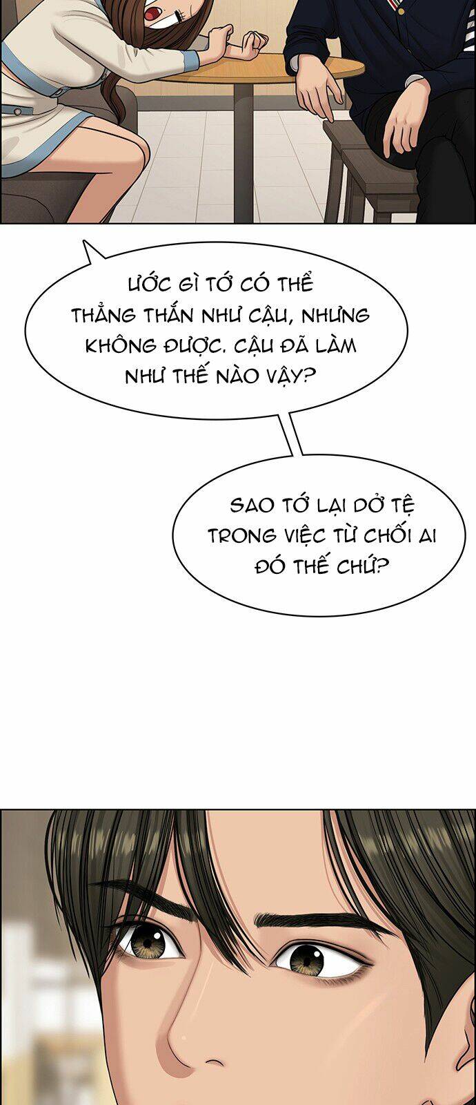 Chương 140 - Trang 24