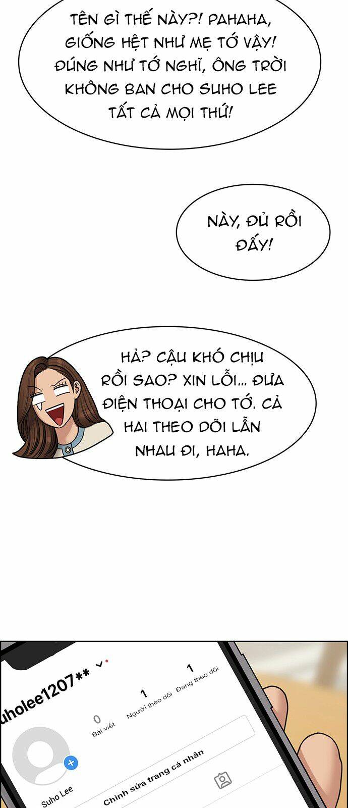 Chương 140 - Trang 28