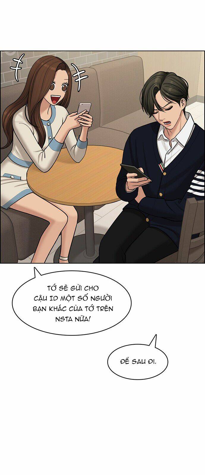 Chương 140 - Trang 30