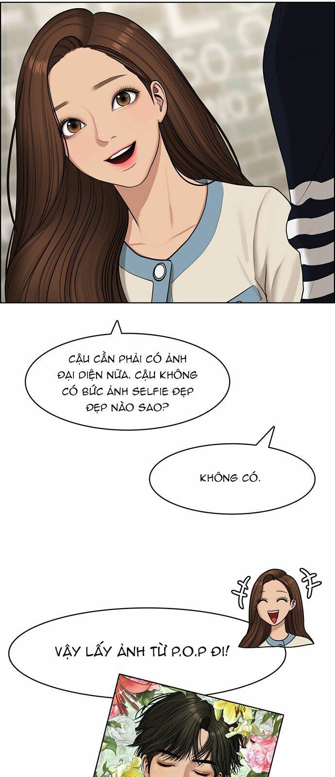 Chương 140 - Trang 31