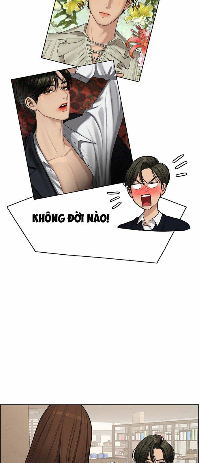 Chương 140 - Trang 32