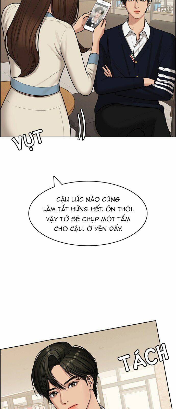 Chương 140 - Trang 33