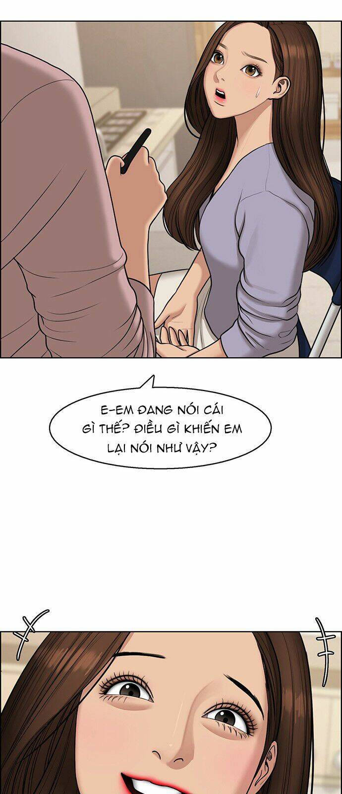 Chương 140 - Trang 5