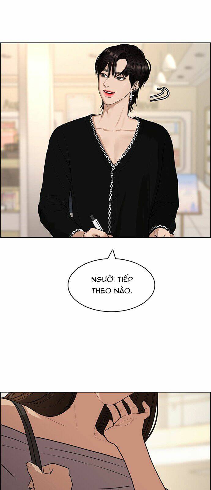 Chương 140 - Trang 47