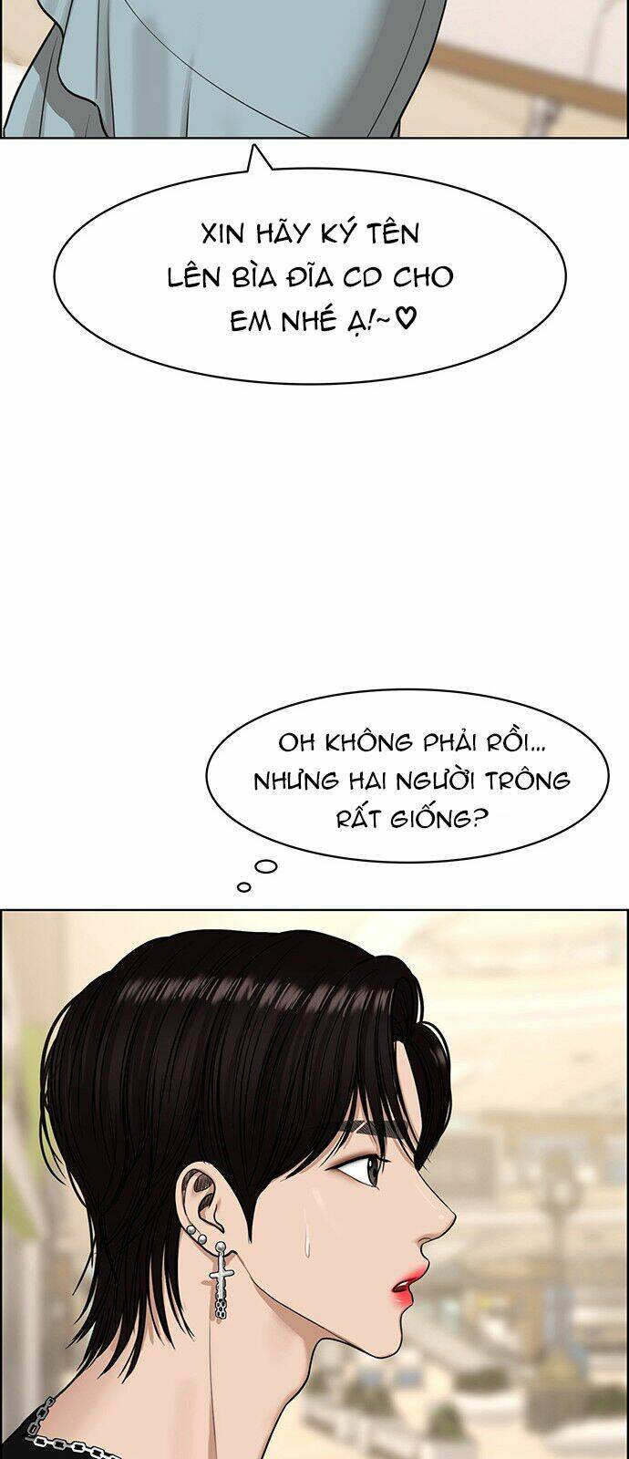 Chương 140 - Trang 50