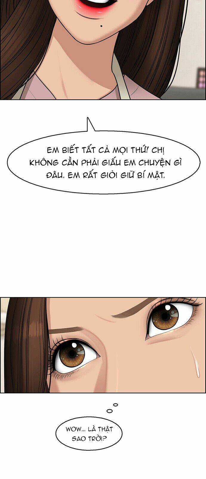 Chương 140 - Trang 6