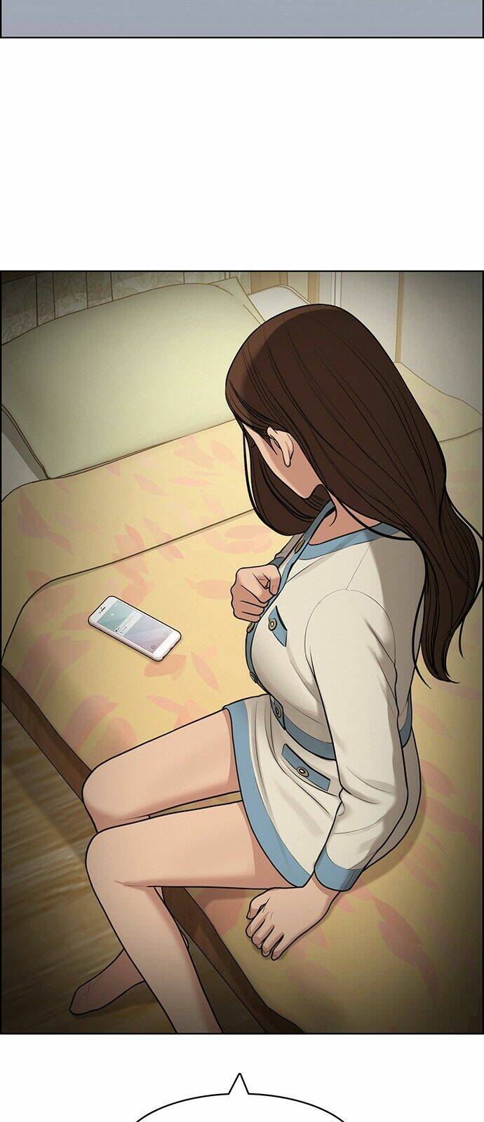 Chương 140 - Trang 58