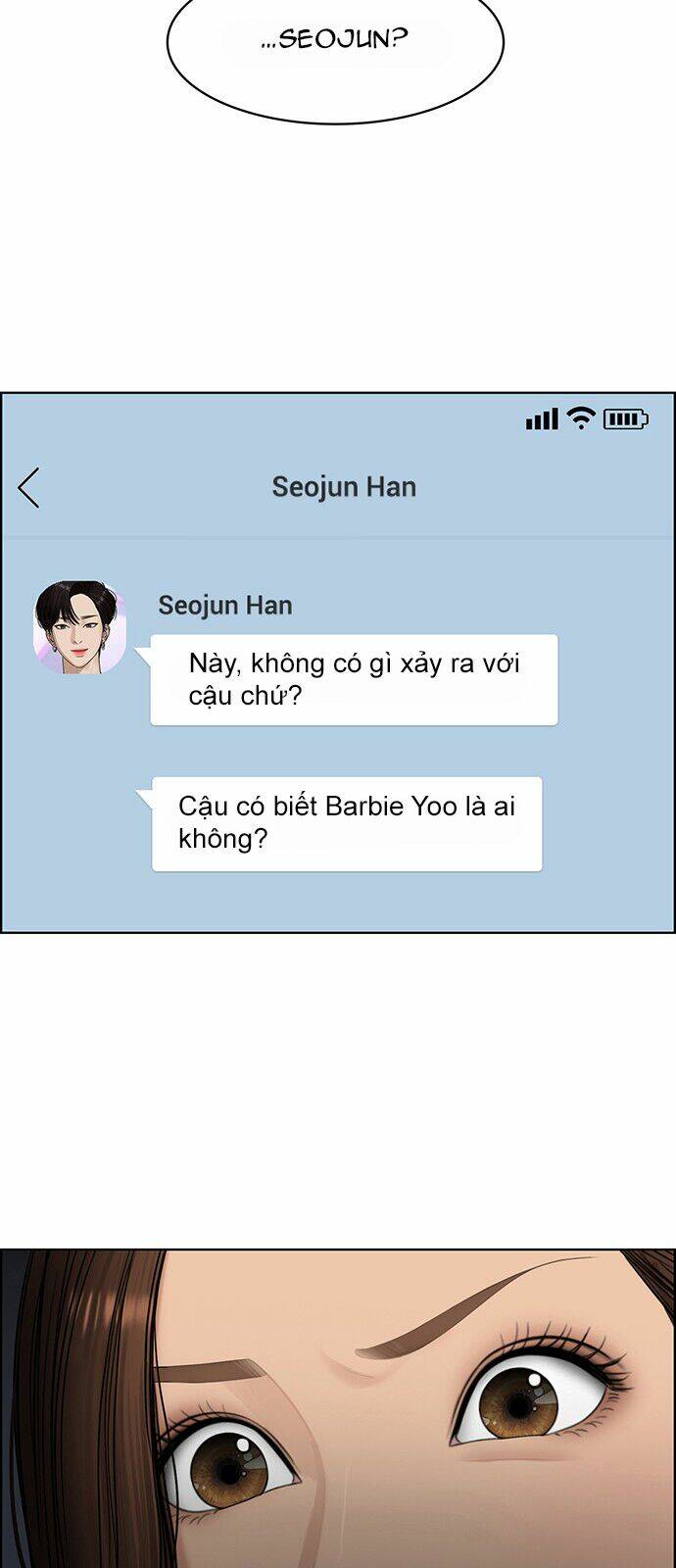Chương 140 - Trang 59