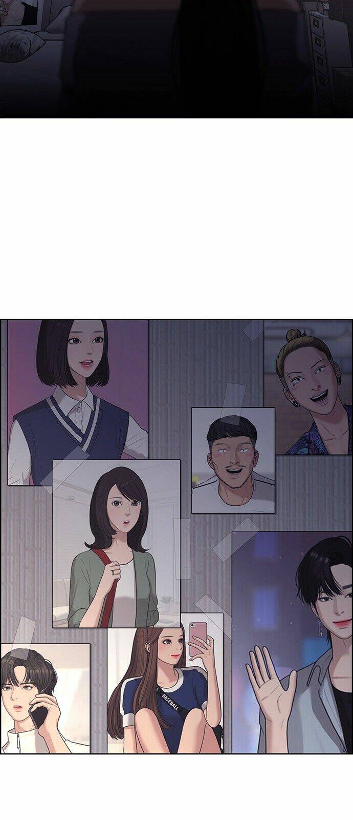 Chương 140 - Trang 64