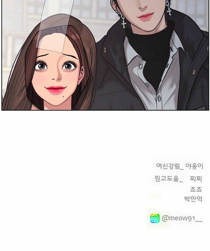 Chương 140 - Trang 68