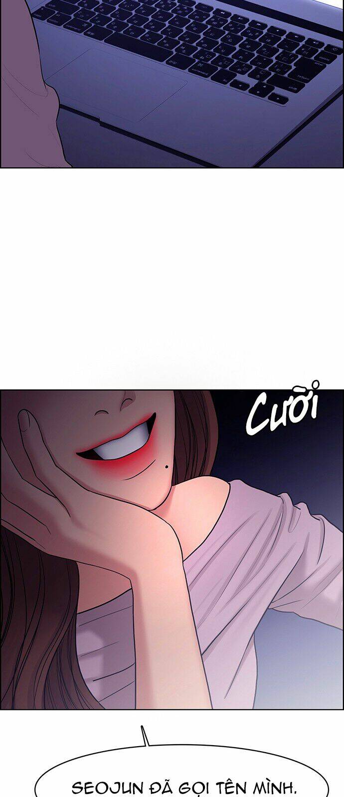 Chương 141 - Trang 15