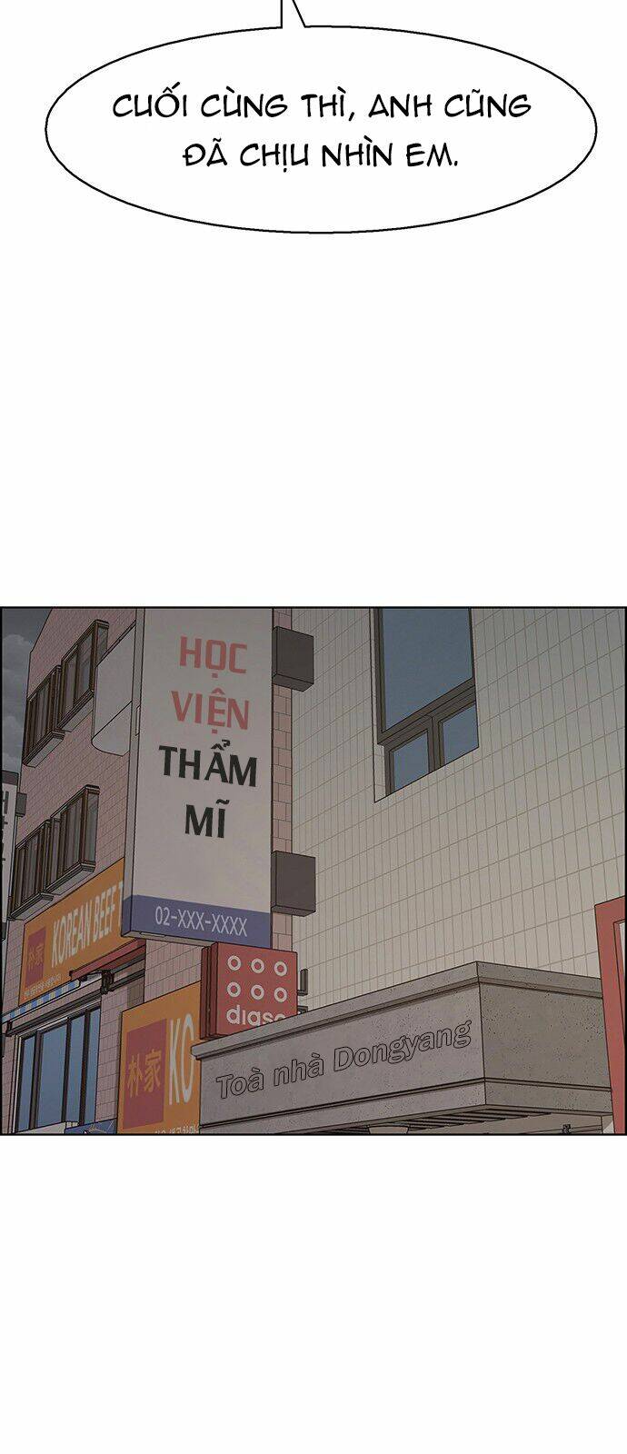 Chương 141 - Trang 17