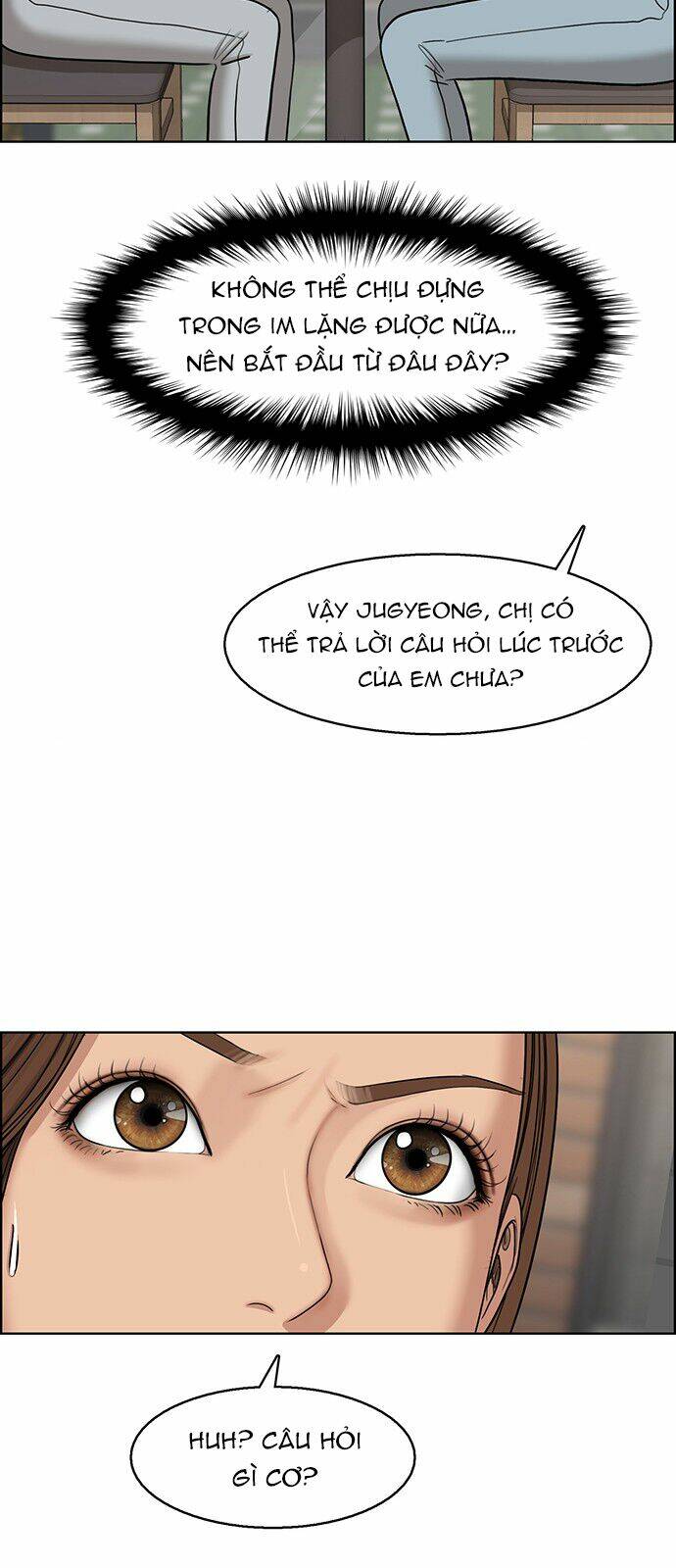 Chương 141 - Trang 25