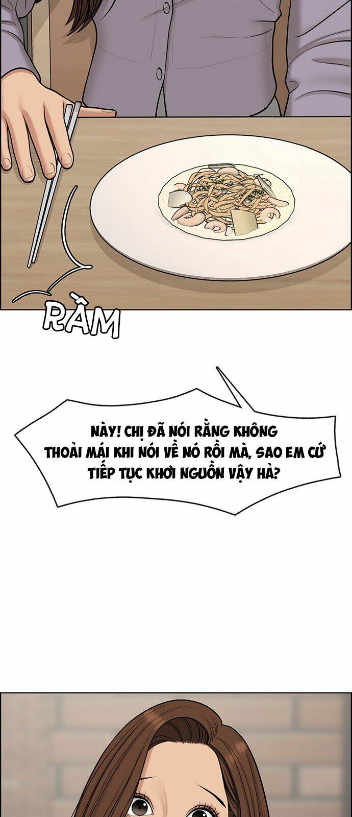 Chương 141 - Trang 28