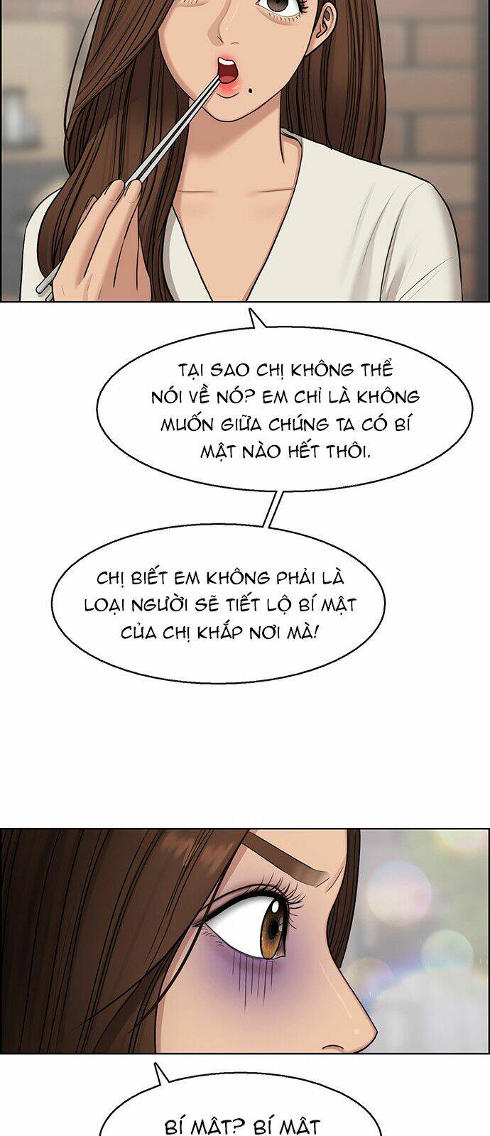 Chương 141 - Trang 29