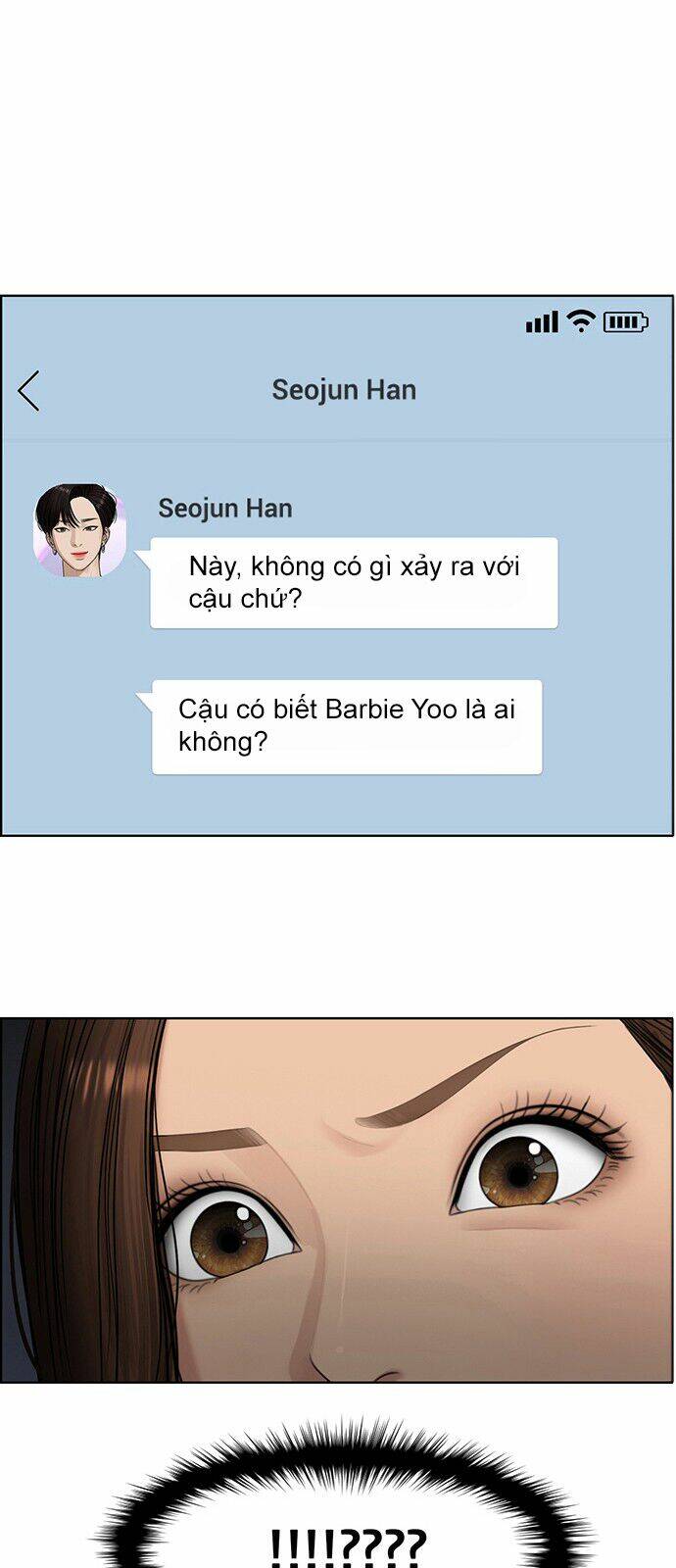 Chương 141 - Trang 4