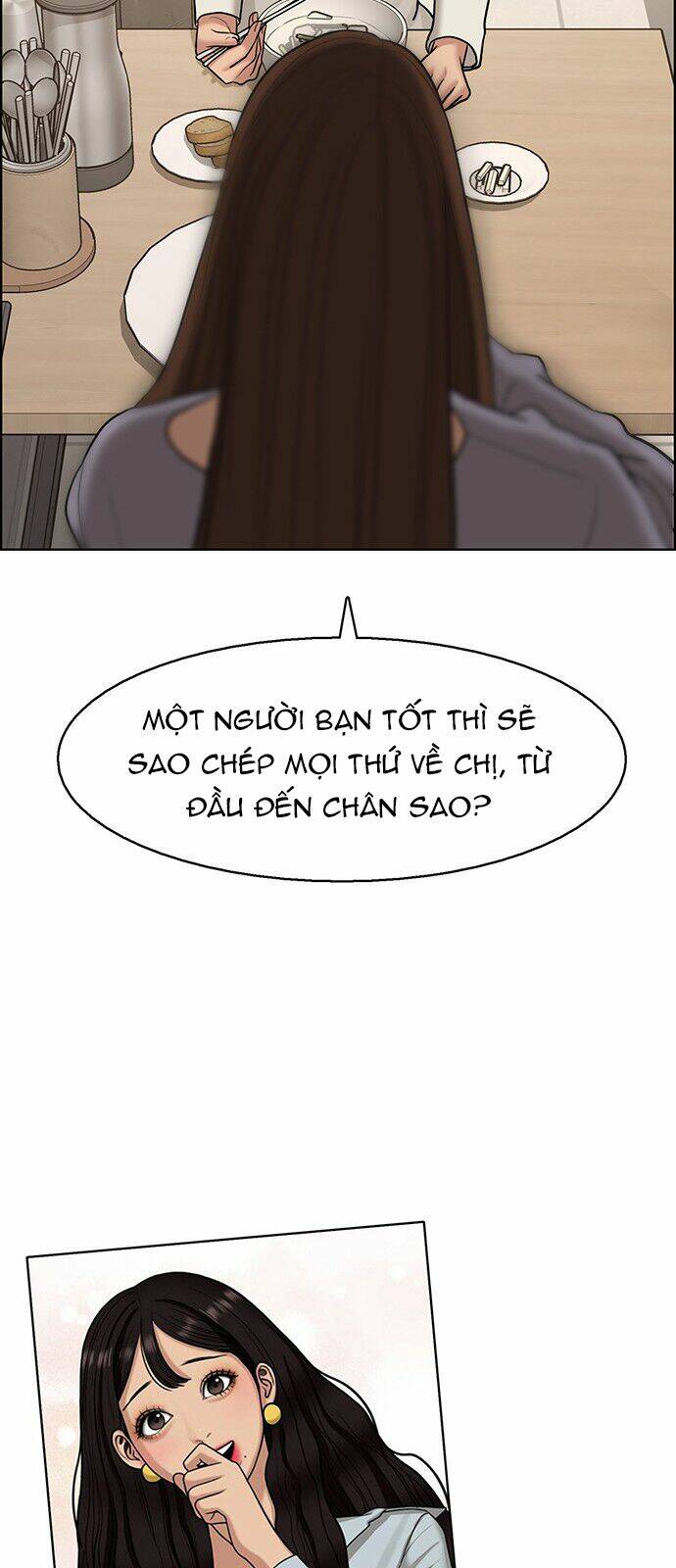 Chương 141 - Trang 34