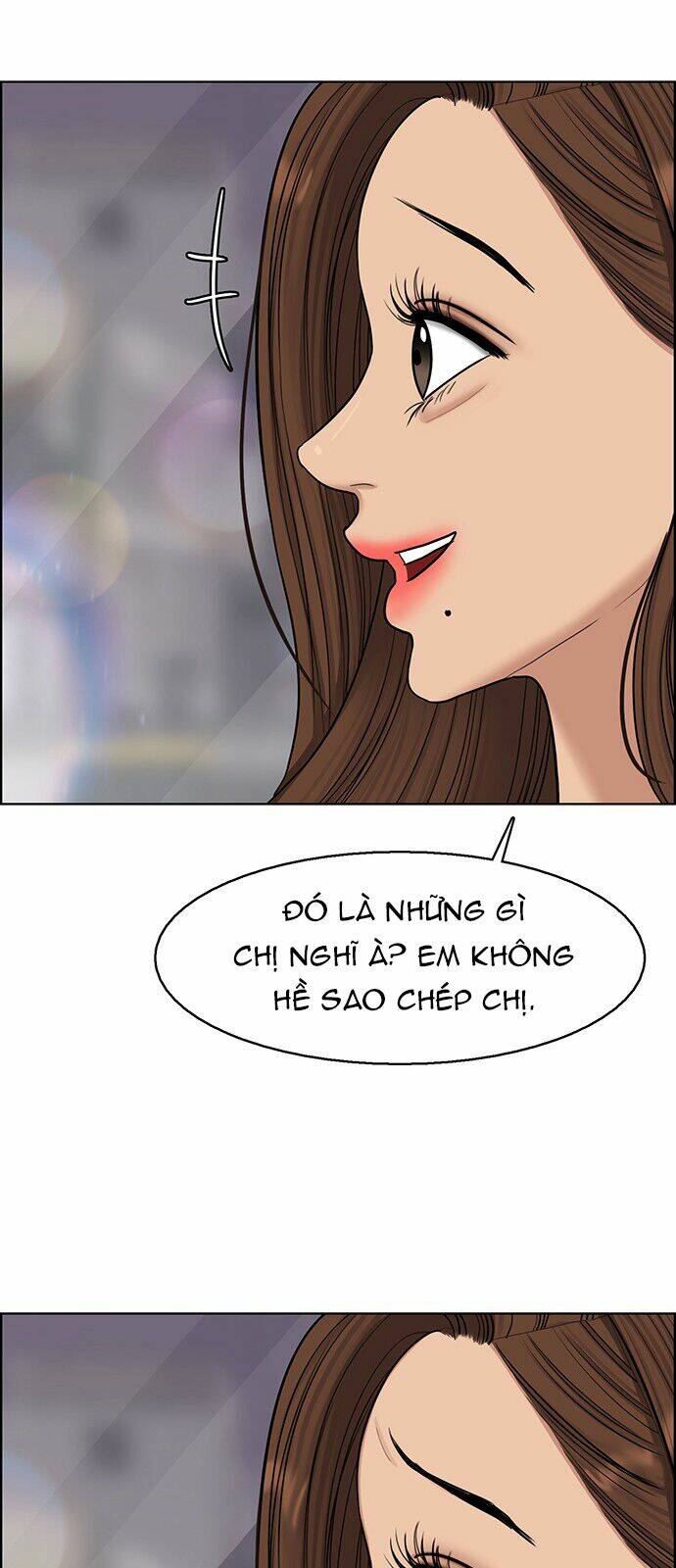 Chương 141 - Trang 37