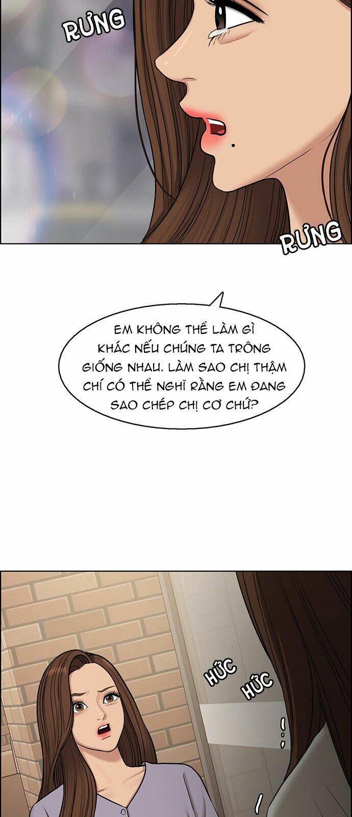 Chương 141 - Trang 38