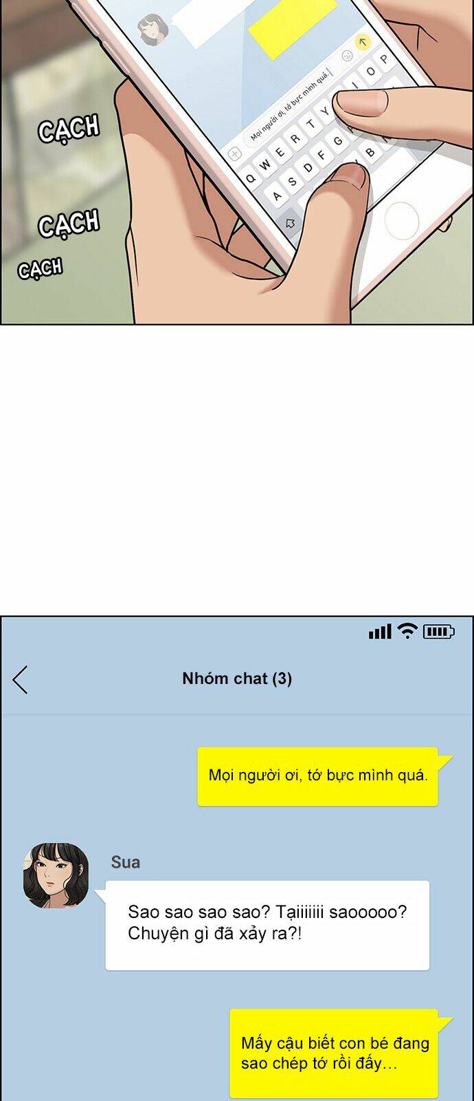 Chương 141 - Trang 42