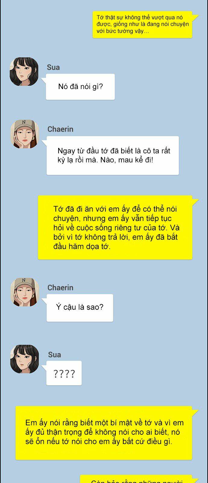 Chương 141 - Trang 43