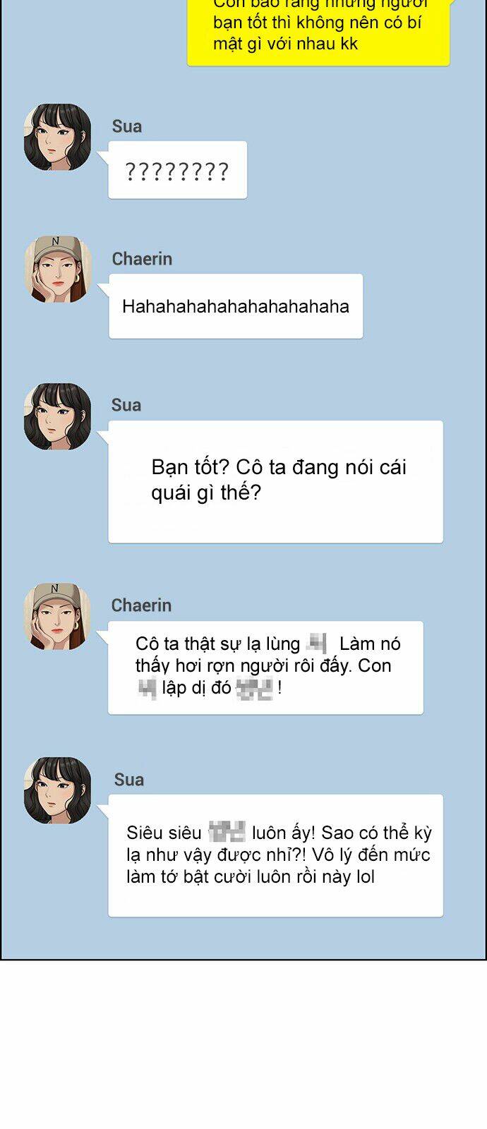 Chương 141 - Trang 44
