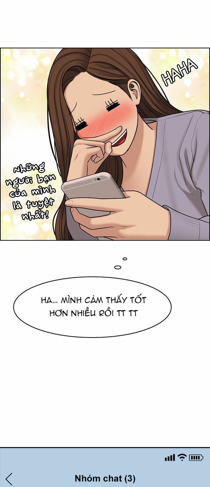 Chương 141 - Trang 45