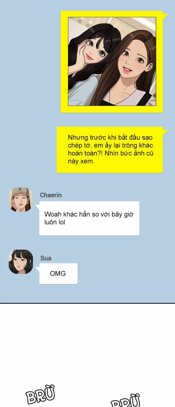 Chương 141 - Trang 47