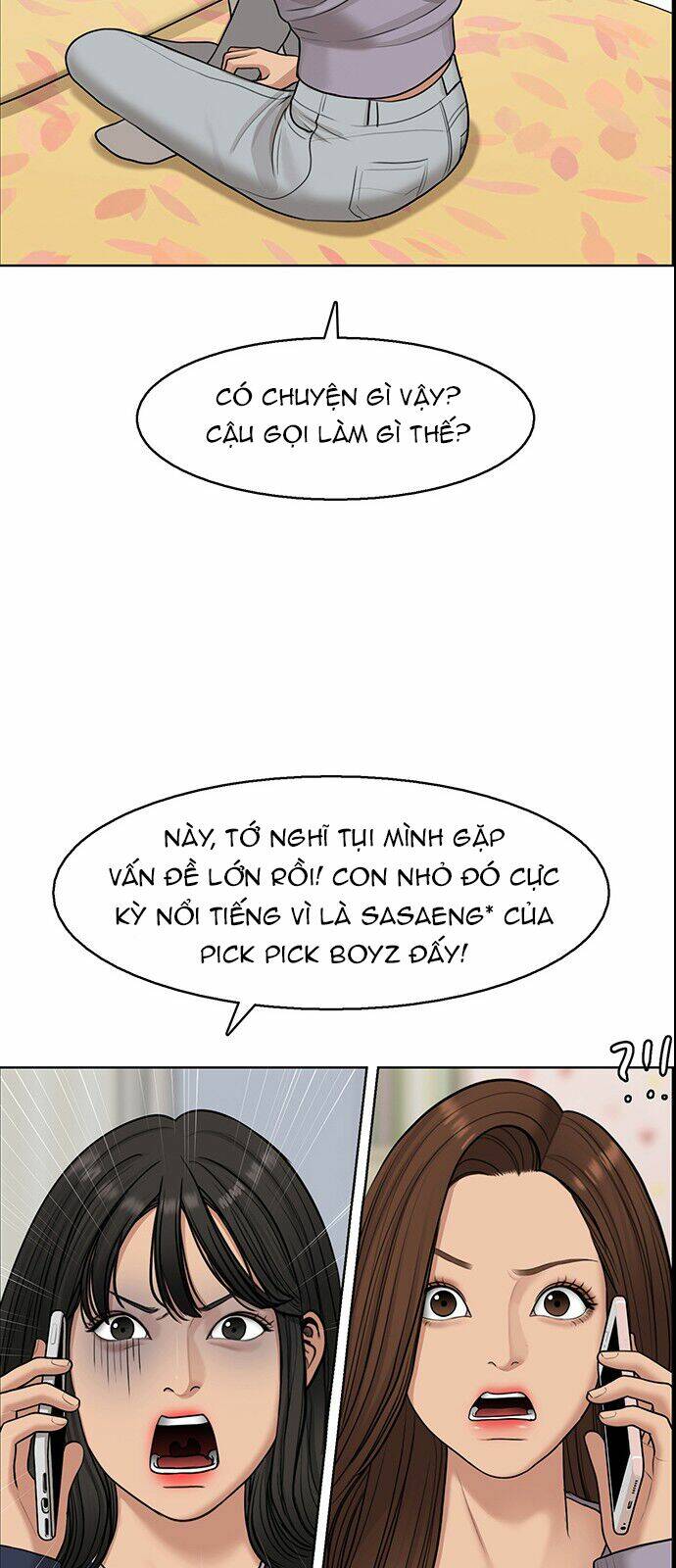 Chương 141 - Trang 49