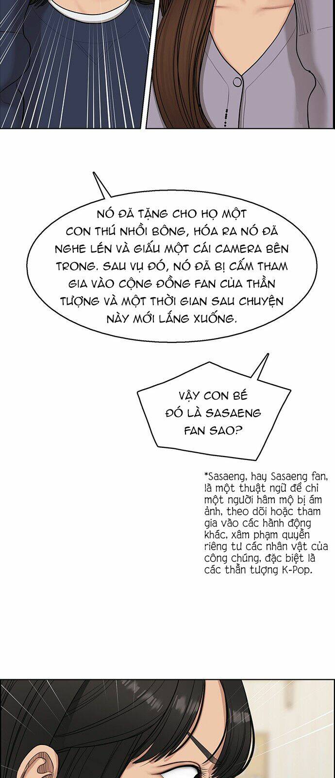 Chương 141 - Trang 50