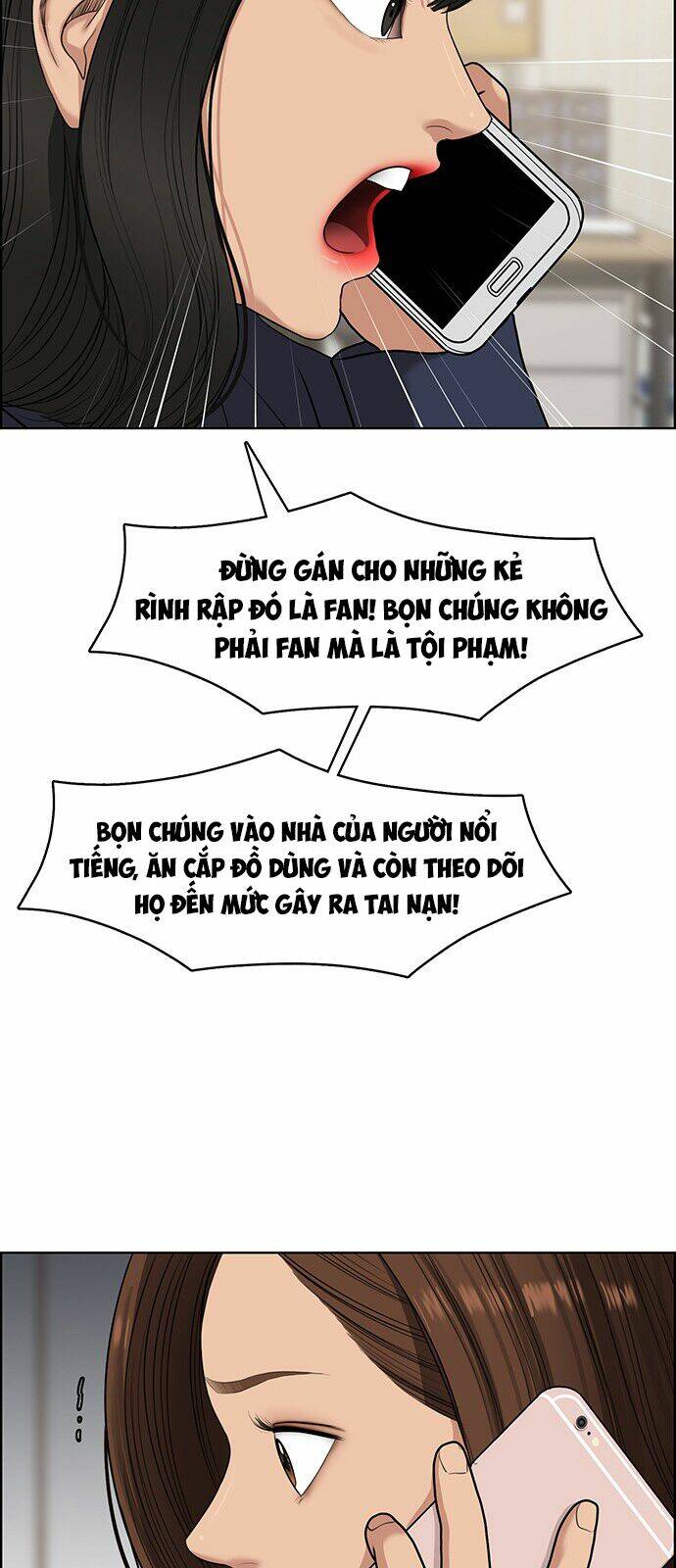 Chương 141 - Trang 51