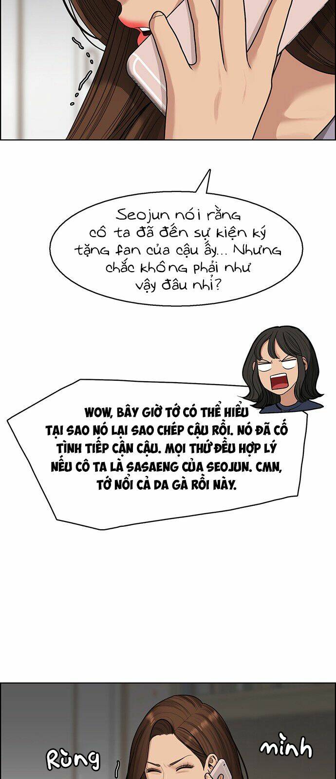 Chương 141 - Trang 52