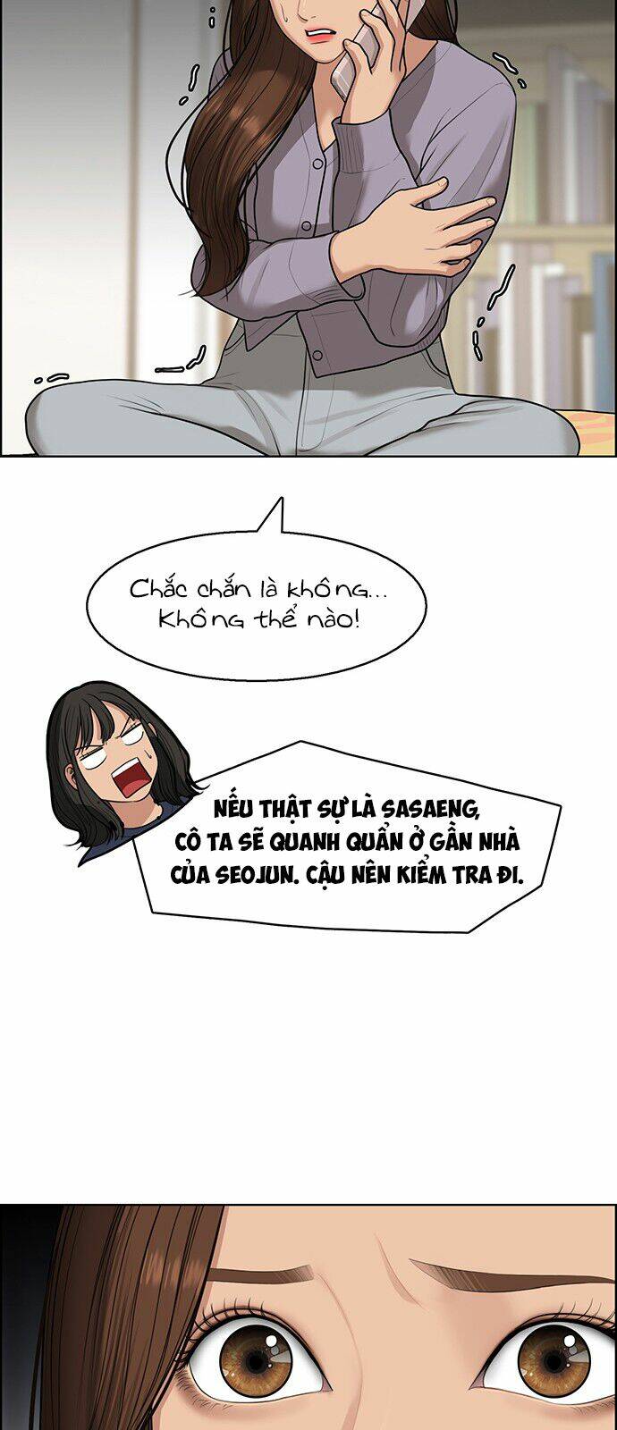 Chương 141 - Trang 53