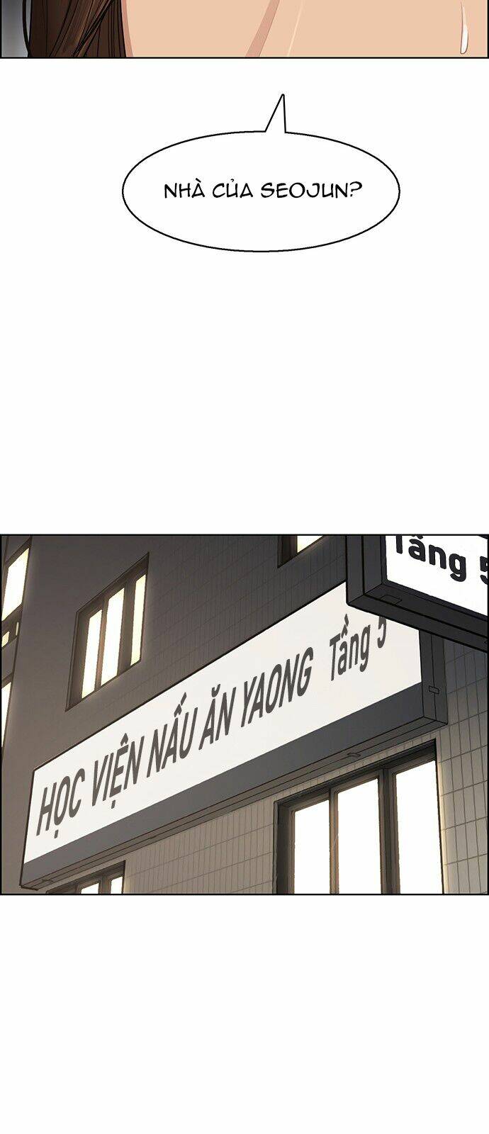 Chương 141 - Trang 54
