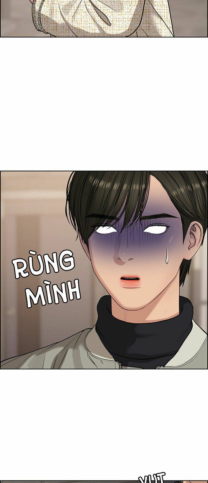 Chương 141 - Trang 57
