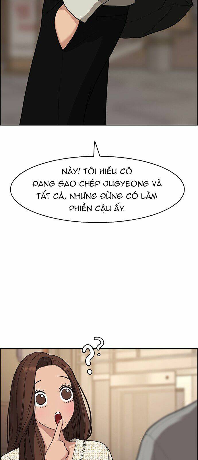 Chương 141 - Trang 60