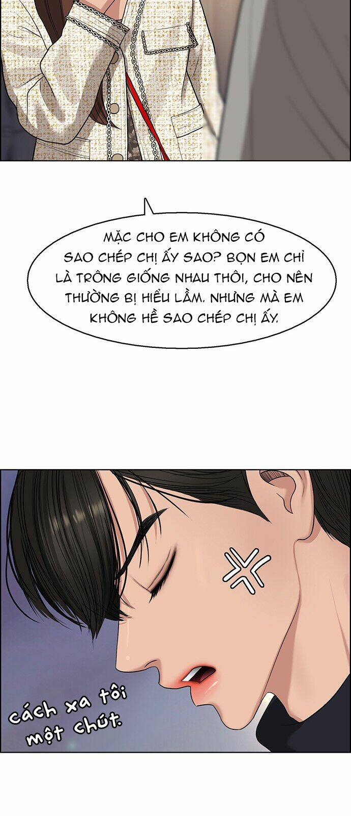 Chương 141 - Trang 61