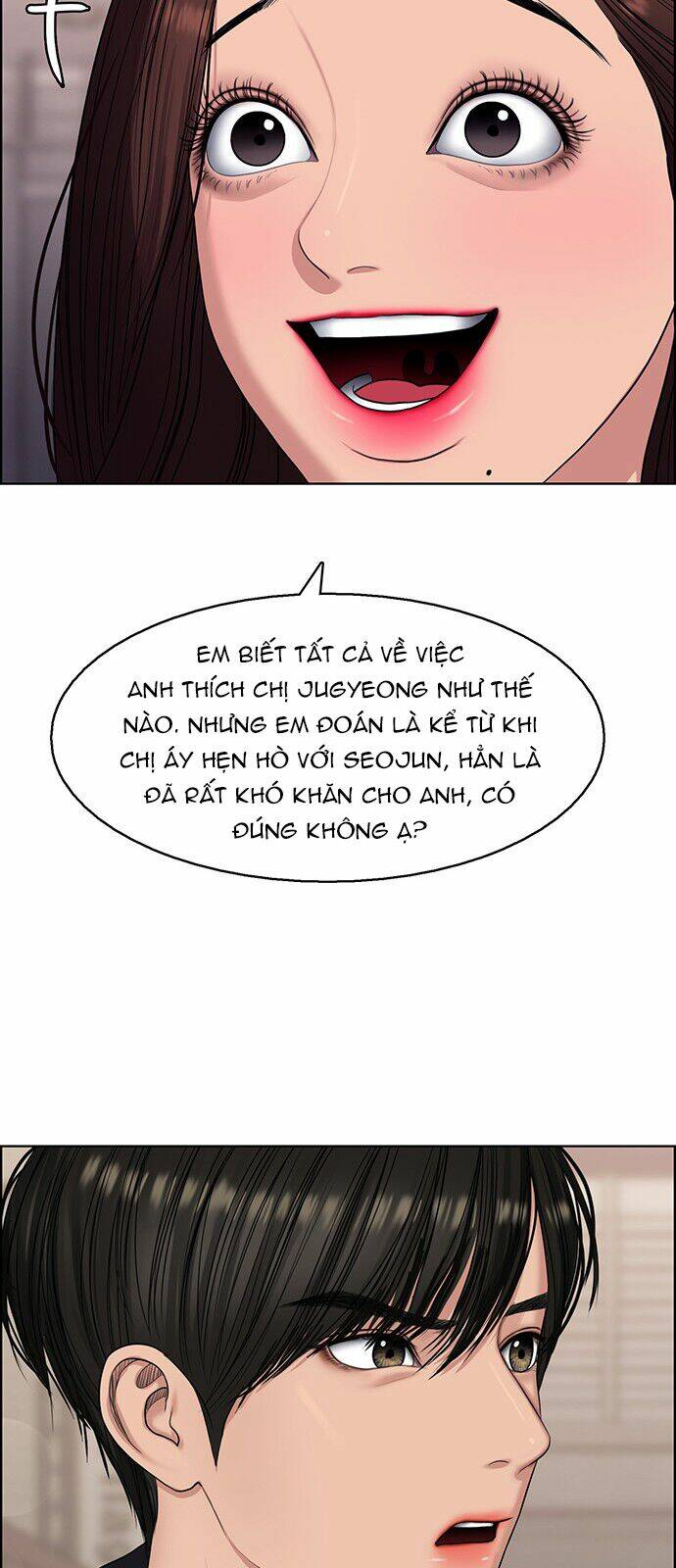 Chương 141 - Trang 64