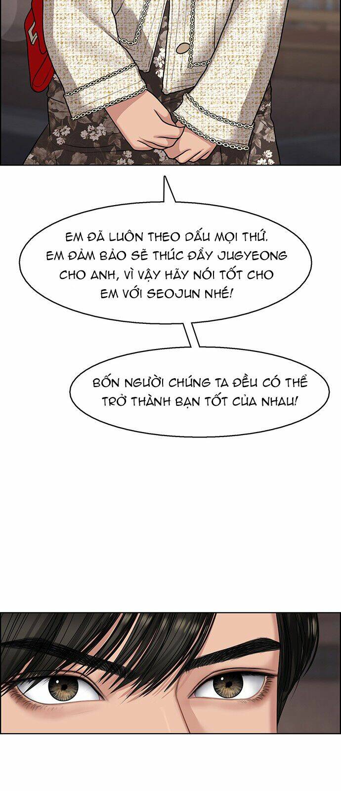 Chương 141 - Trang 66
