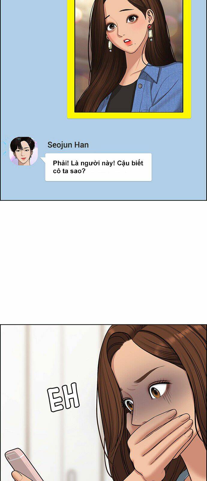 Chương 141 - Trang 8