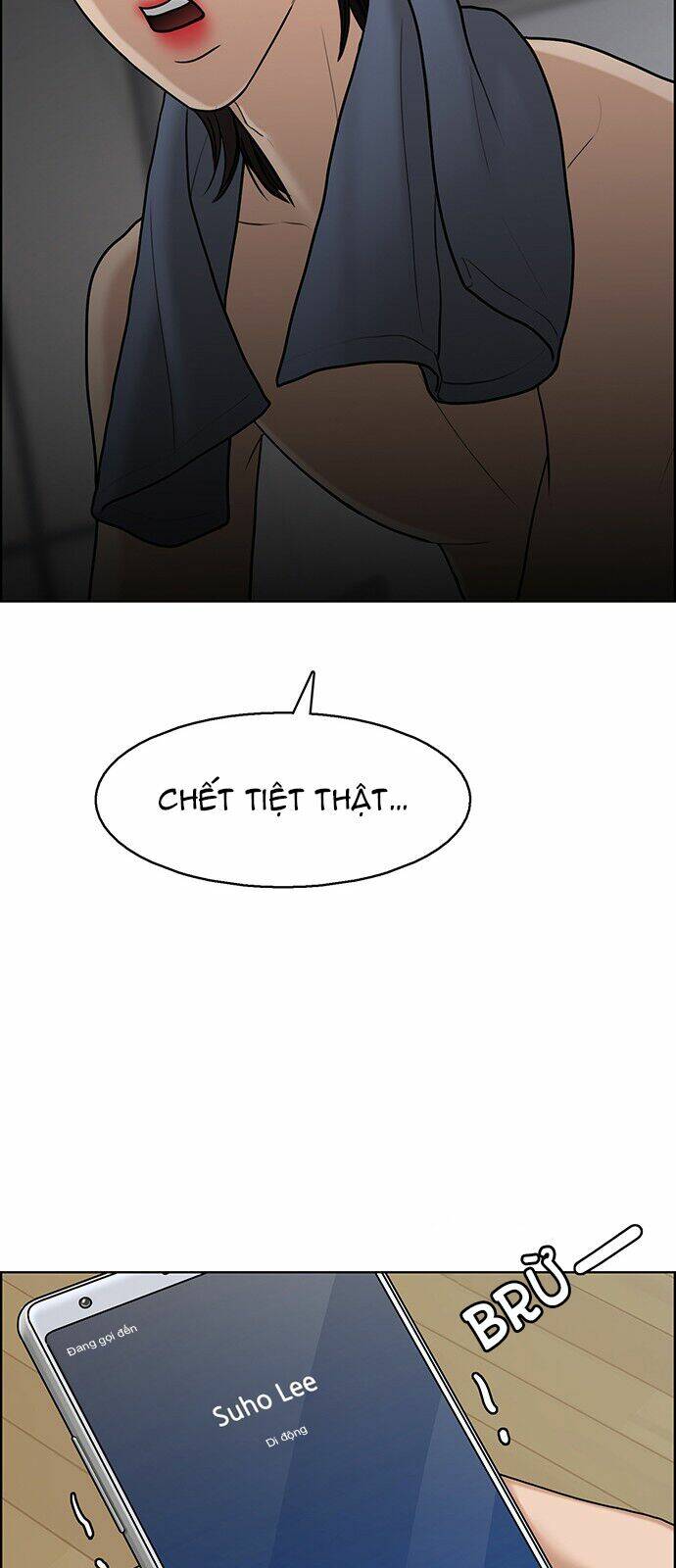 Chương 141 - Trang 77