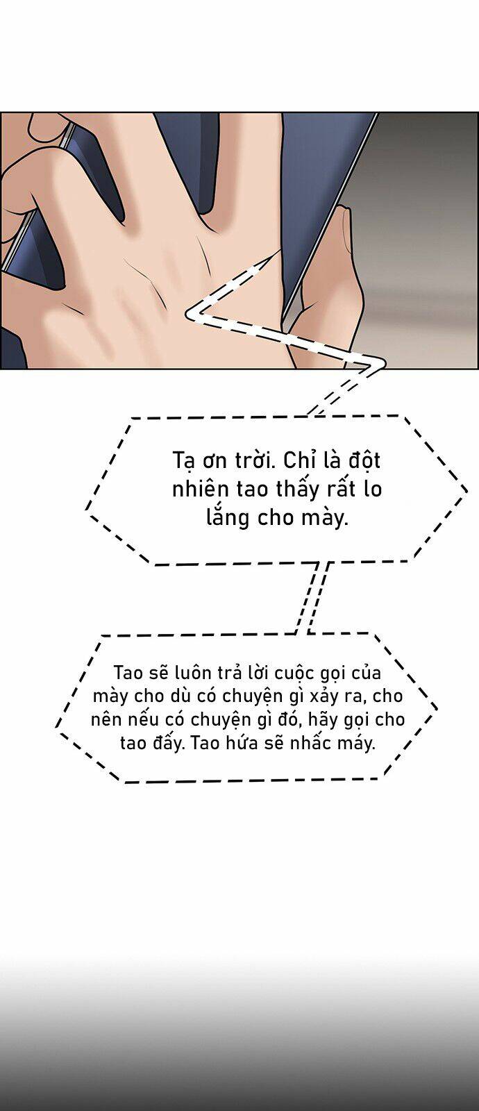 Chương 141 - Trang 80