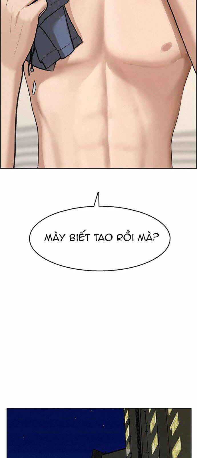 Chương 141 - Trang 84