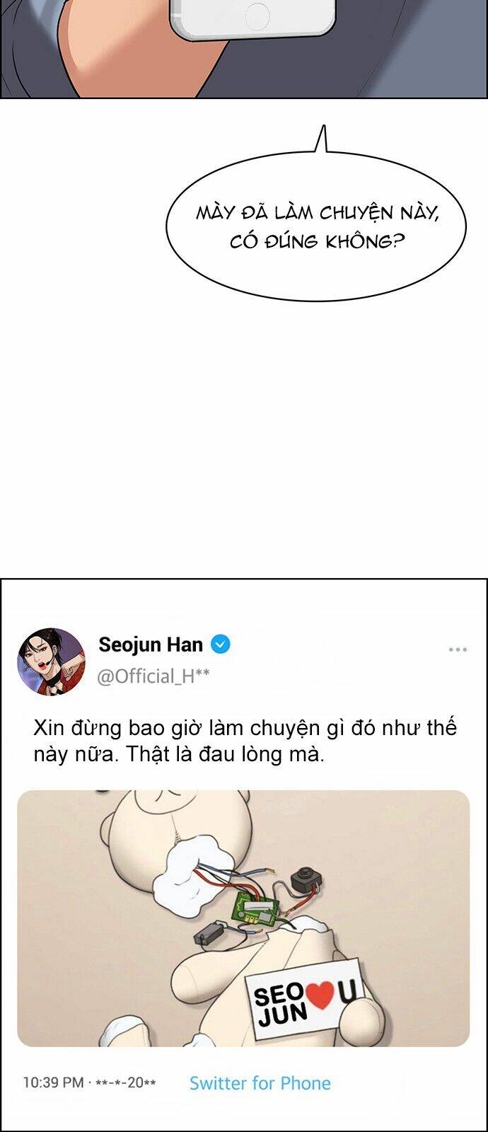 Chương 142 - Trang 11