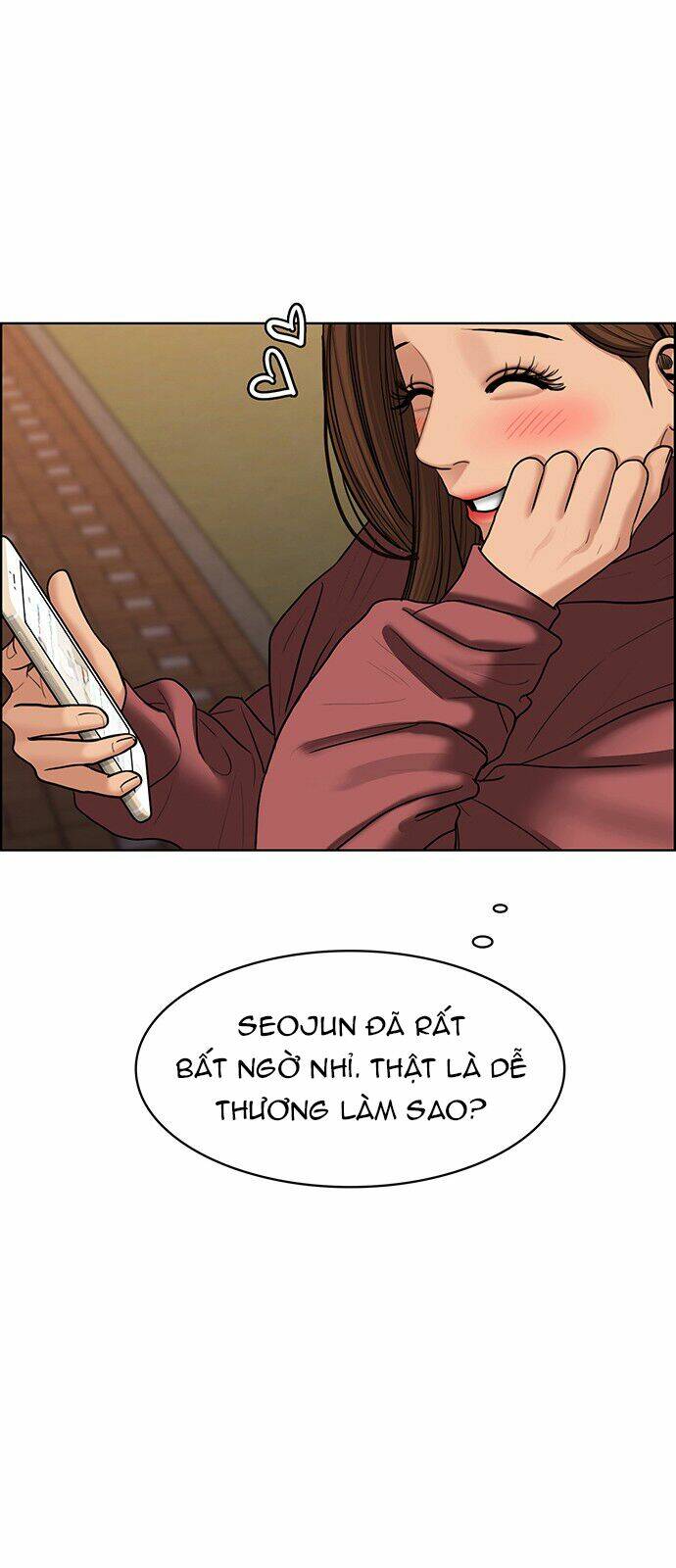Chương 142 - Trang 15