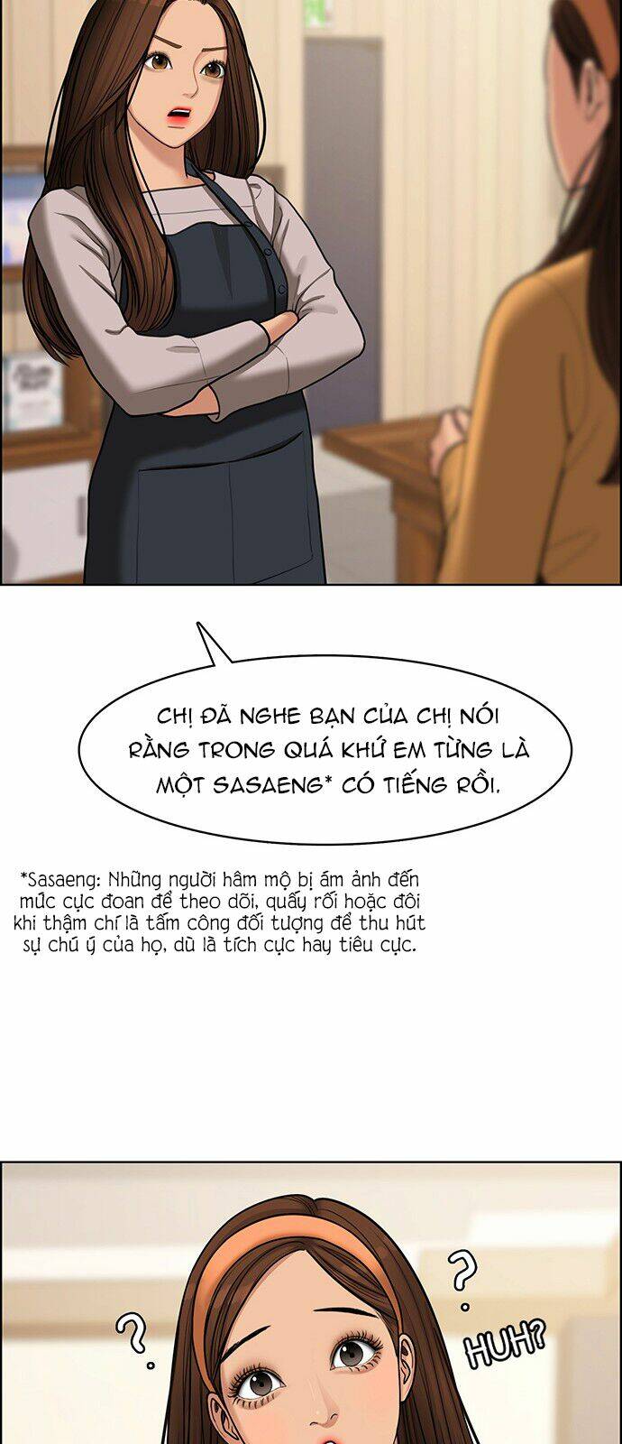 Chương 142 - Trang 20