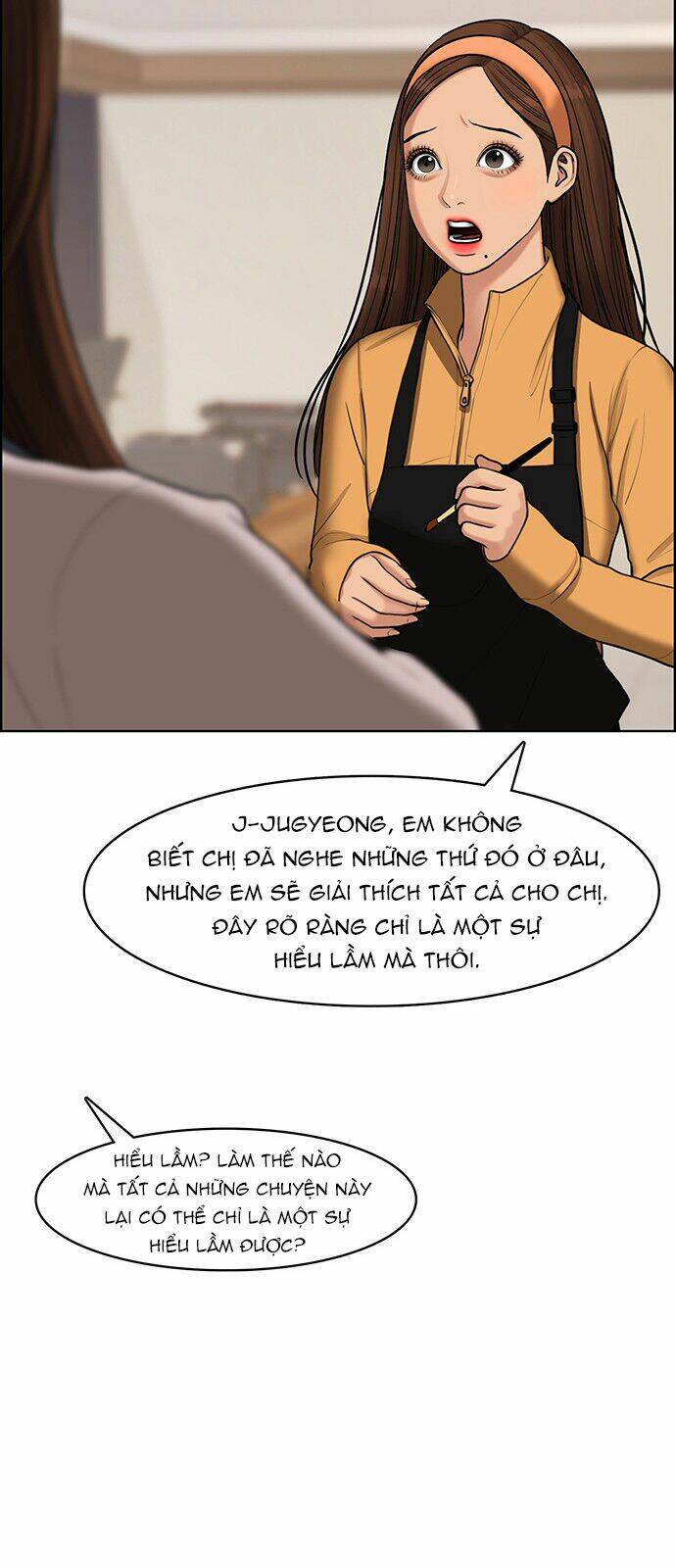 Chương 142 - Trang 23