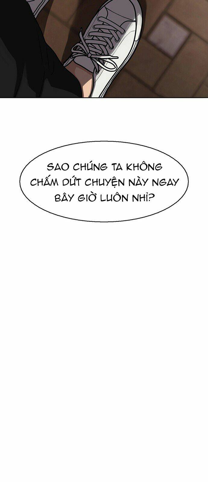 Chương 142 - Trang 4